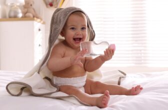 Does Baby Oil Expire | Mama Adoptation