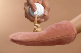 Pregnancy Safe Self Tanning: Everything You Need To Know