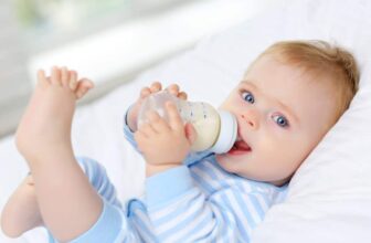 How To Warm Baby Bottles: A Comprehensive Guide