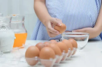 Craving Boiled Eggs While Pregnant (Why And How To Handle It!)