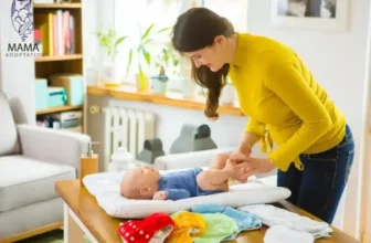 How To Use Cloth Diapers?