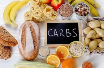 Why Am I Craving Carbs During Pregnancy? Mama Adoptation