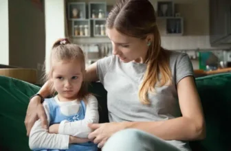 Why Are Toddlers So Annoying?