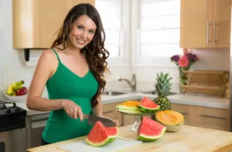 A Sign From Your Body?